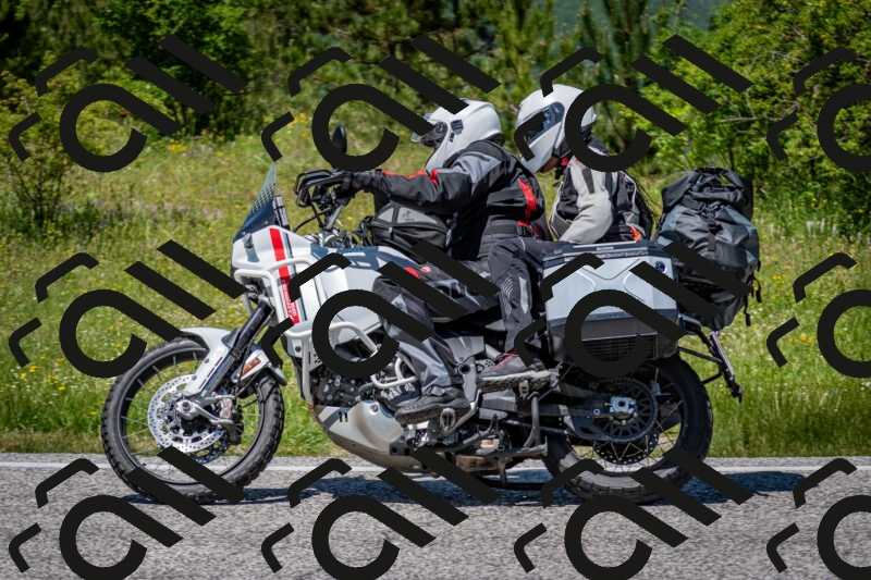 202506081309-DSC_7514_c2