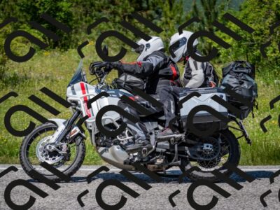 202506081309-DSC_7514_c2