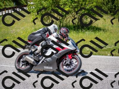 202506081310-DSC_7516_c2