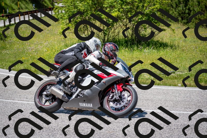 202506081310-DSC_7516_c2