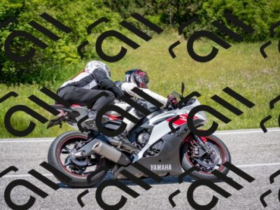 202506081310-DSC_7517_c2