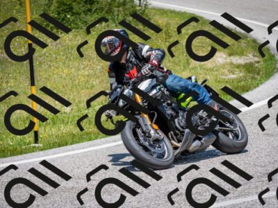 202506081314-DSC_7531_c2