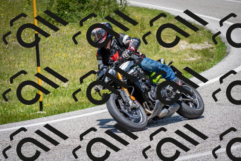 202506081314-DSC_7531_c2