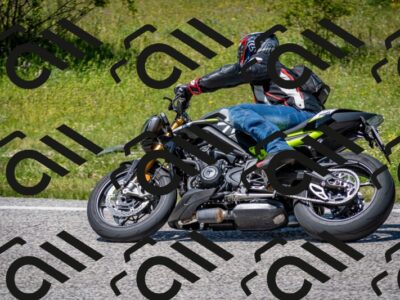 202506081314-DSC_7532_c2