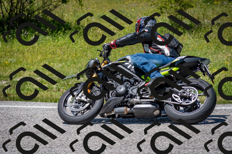 202506081314-DSC_7532_c2