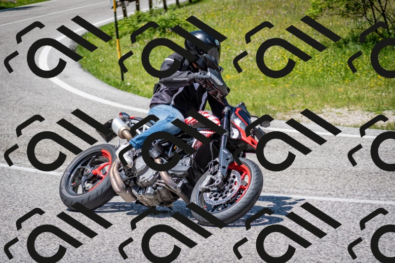 202506081314-DSC_7537_c2