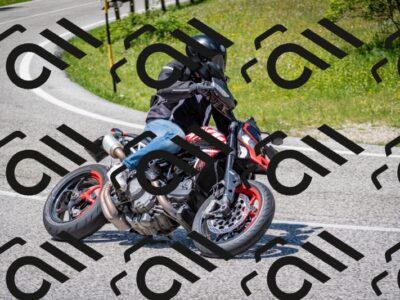 202506081314-DSC_7537_c2