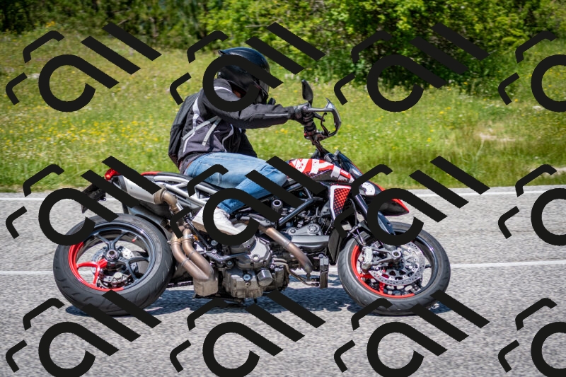 202506081314-DSC_7538_c2