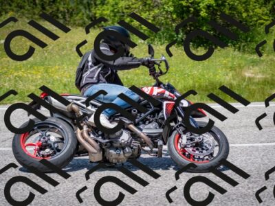 202506081314-DSC_7538_c2