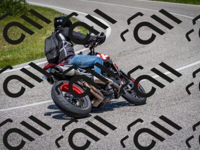 202506081314-DSC_7539_c2