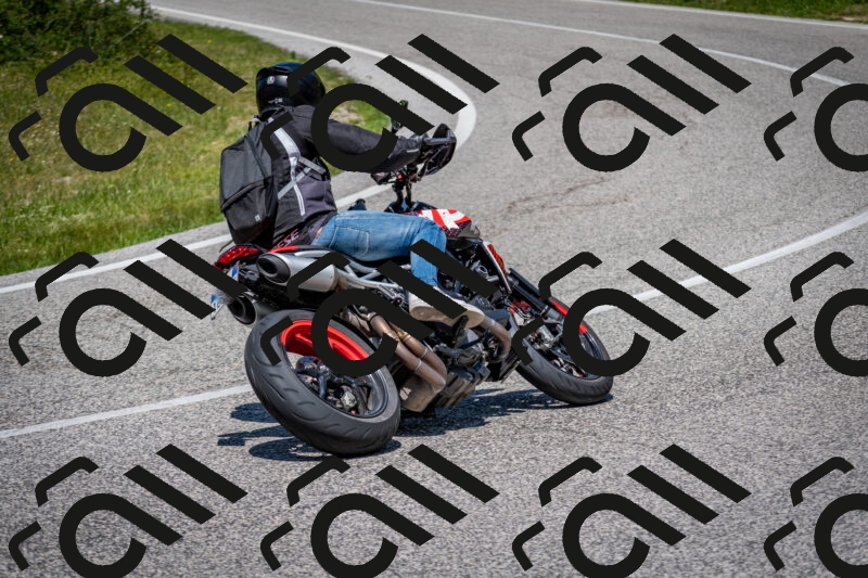 202506081314-DSC_7539_c2