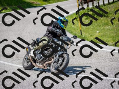 202506081314-DSC_7540_c2