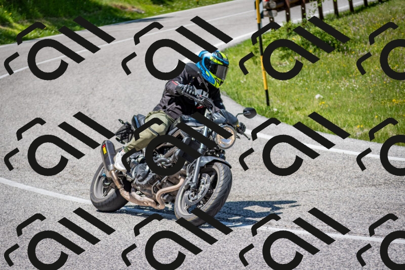 202506081314-DSC_7540_c2