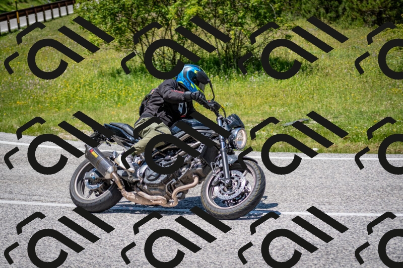 202506081314-DSC_7541_c2