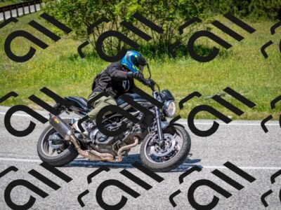 202506081314-DSC_7541_c2