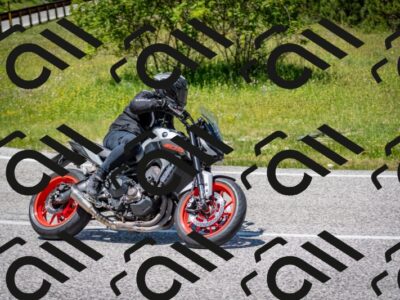 202506081314-DSC_7542_c2