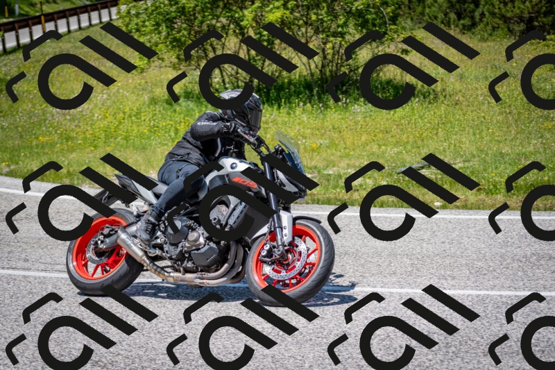 202506081314-DSC_7542_c2