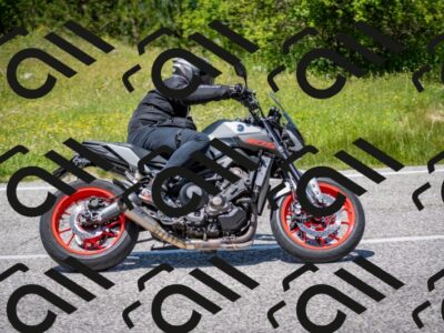 202506081314-DSC_7543_c2