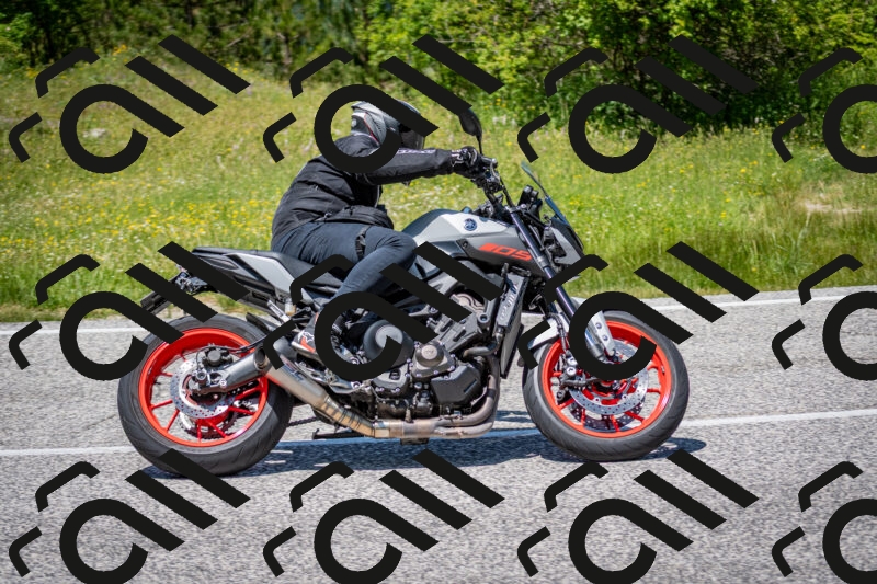 202506081314-DSC_7543_c2