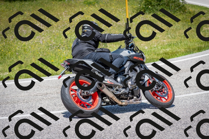 202506081314-DSC_7544_c2