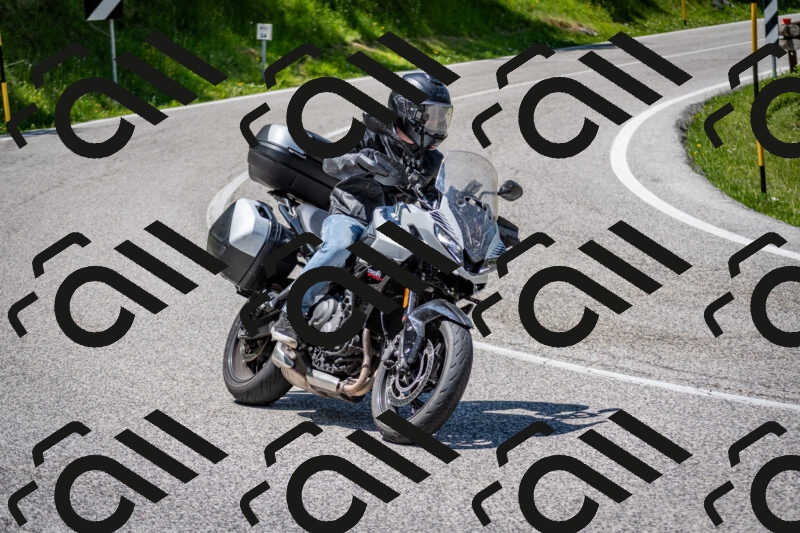 202506081314-DSC_7546_c2