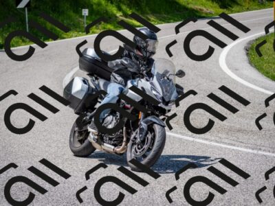 202506081314-DSC_7546_c2