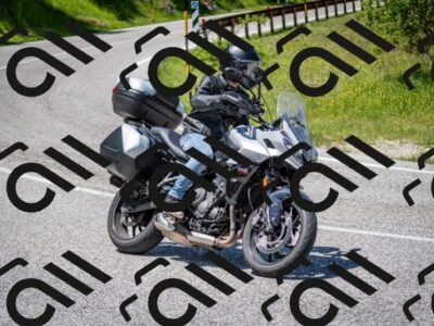 202506081314-DSC_7547_c2