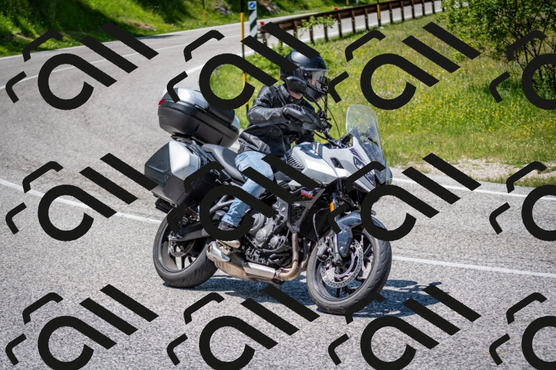 202506081314-DSC_7547_c2