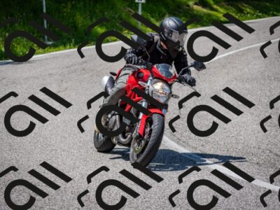 202506081317-DSC_7548_c2