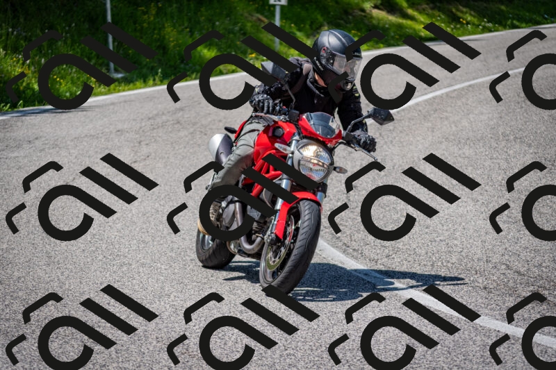 202506081317-DSC_7548_c2