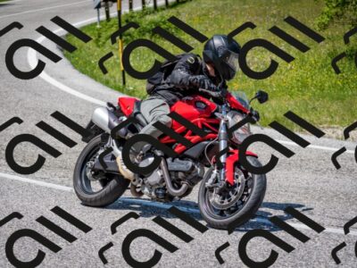 202506081317-DSC_7549_c2