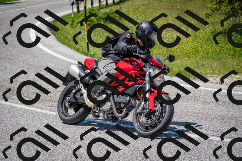 202506081317-DSC_7549_c2