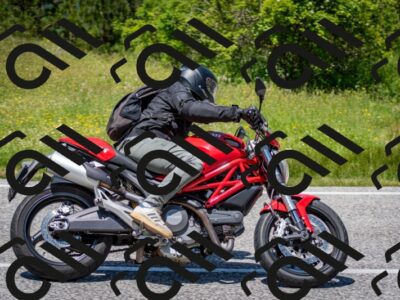 202506081317-DSC_7550_c2