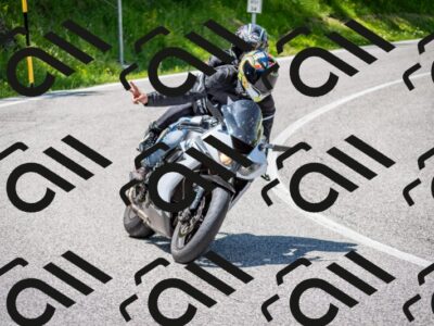 202506081317-DSC_7551_c2