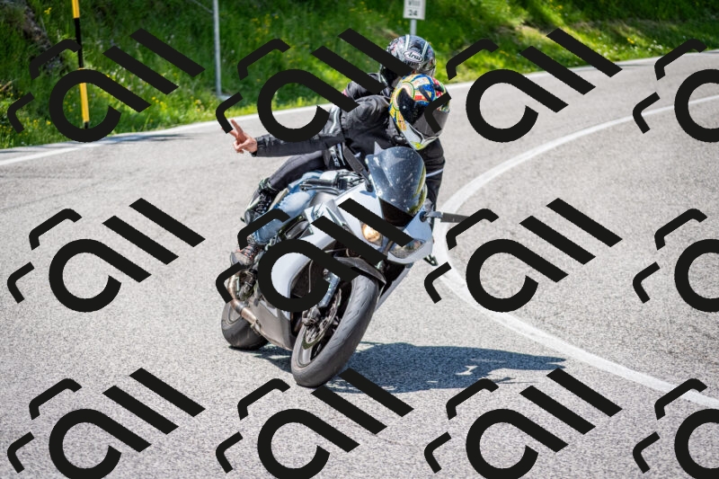 202506081317-DSC_7551_c2