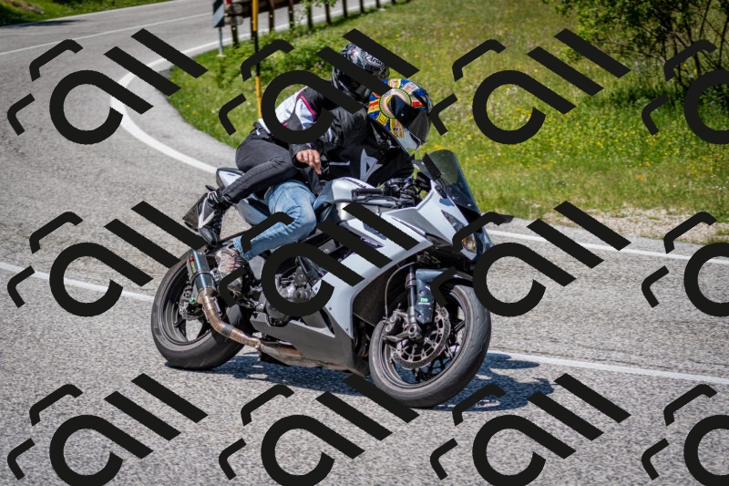 202506081317-DSC_7552_c2