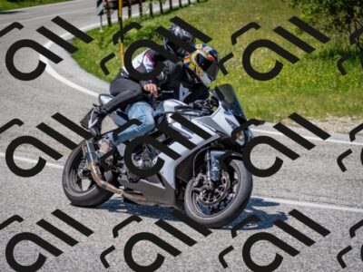 202506081317-DSC_7552_c2