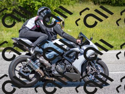 202506081317-DSC_7553_c2