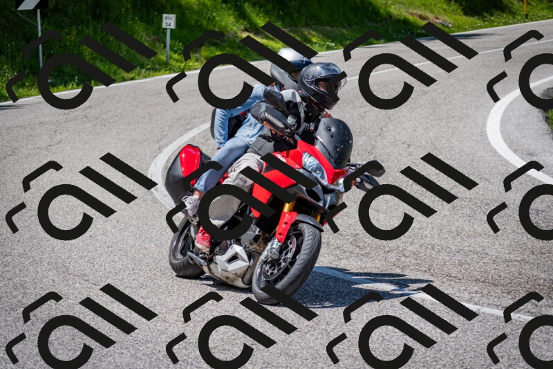 202506081319-DSC_7557_c2