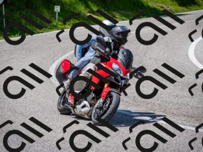 202506081319-DSC_7557_c2