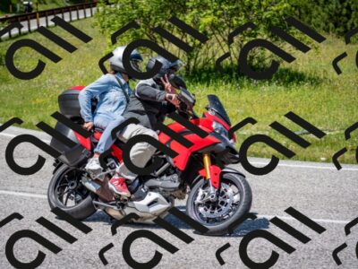 202506081319-DSC_7558_c2