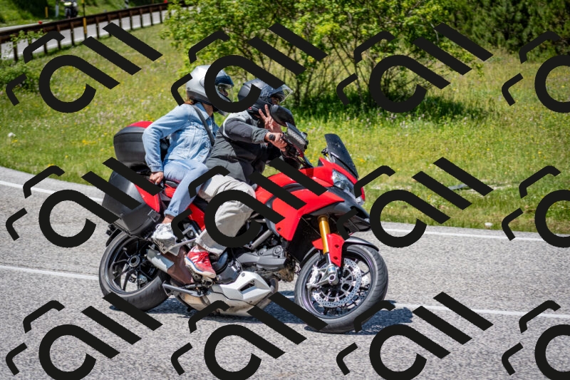 202506081319-DSC_7558_c2