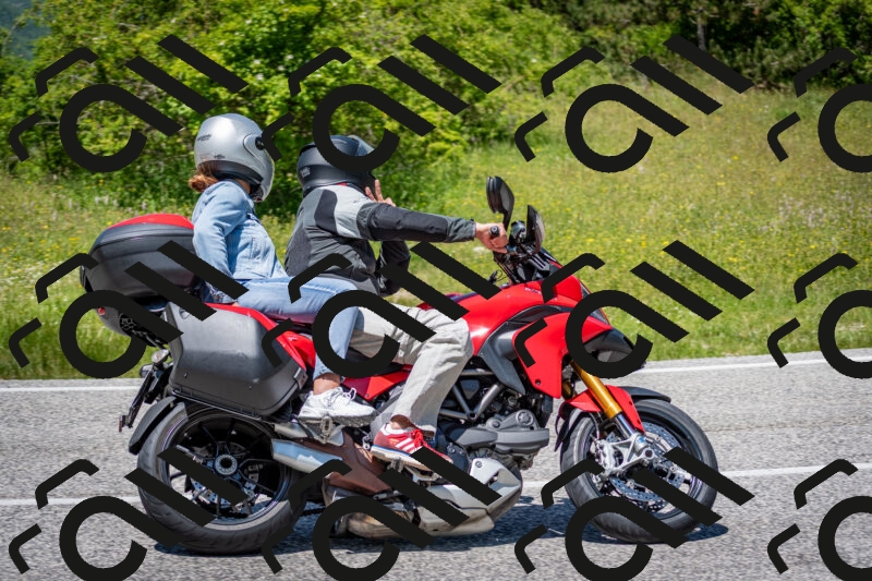 202506081319-DSC_7559_c2