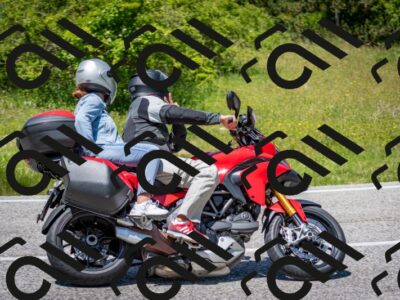 202506081319-DSC_7559_c2