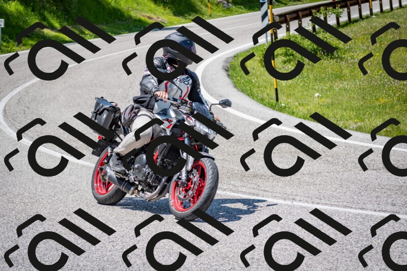 202506081319-DSC_7561_c2