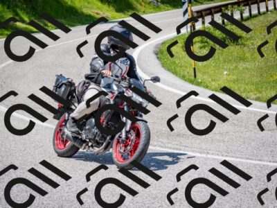 202506081319-DSC_7561_c2