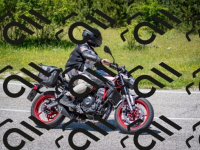 202506081319-DSC_7562_c2