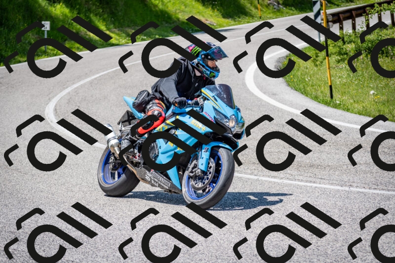 202506081319-DSC_7563_c2