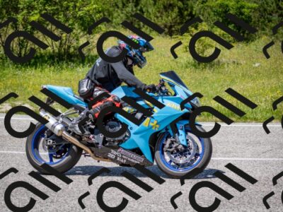 202506081319-DSC_7564_c2