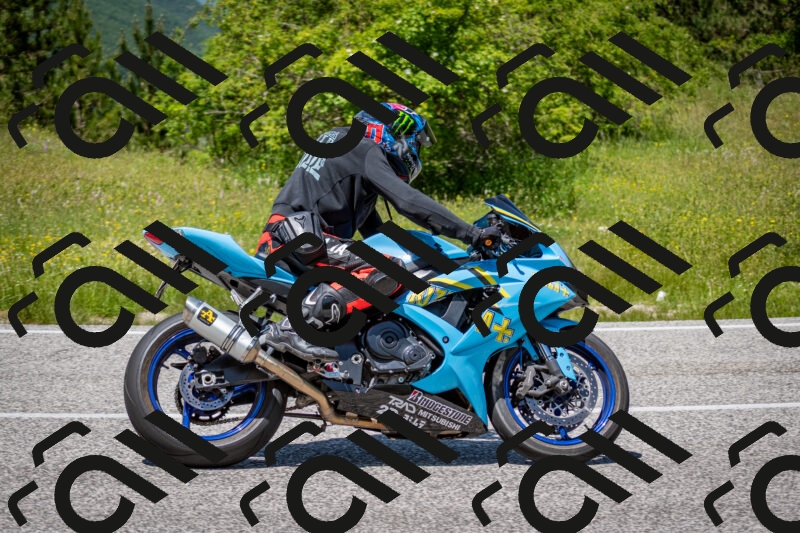 202506081319-DSC_7565_c2